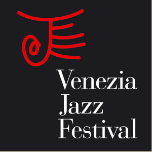 30-96_venezia-jazz-festival